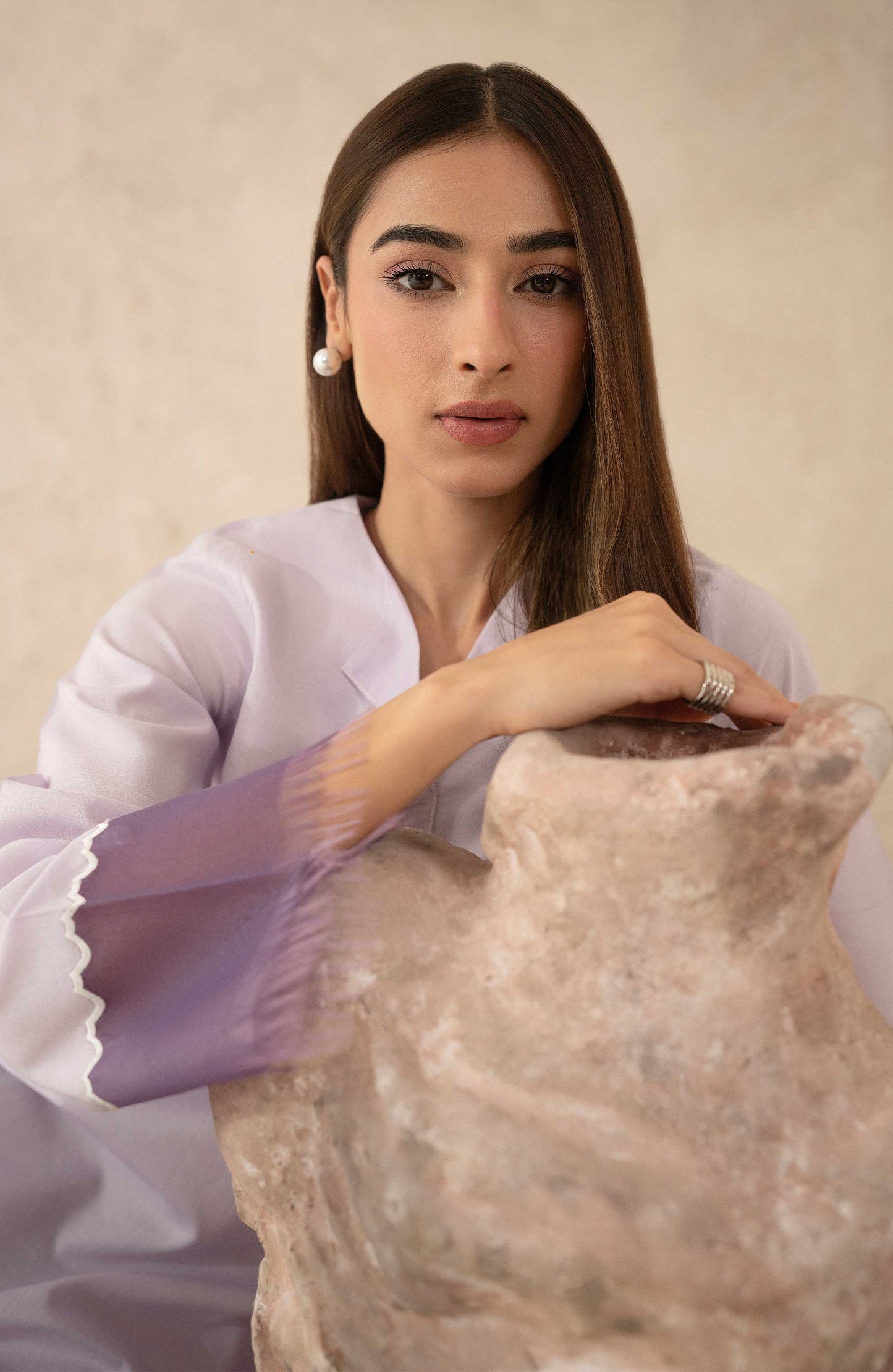 Seran - Sofia | 2 pc