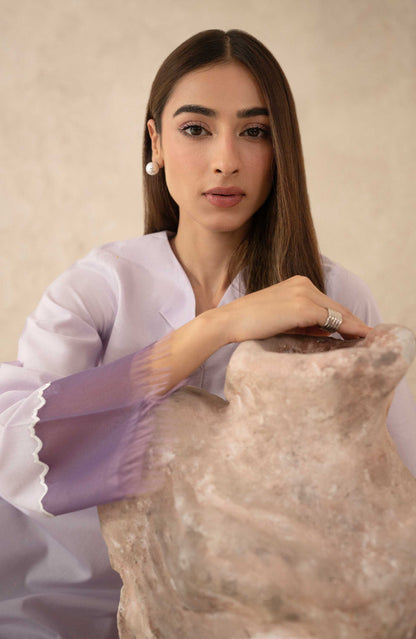Seran - Sofia | 2 pc