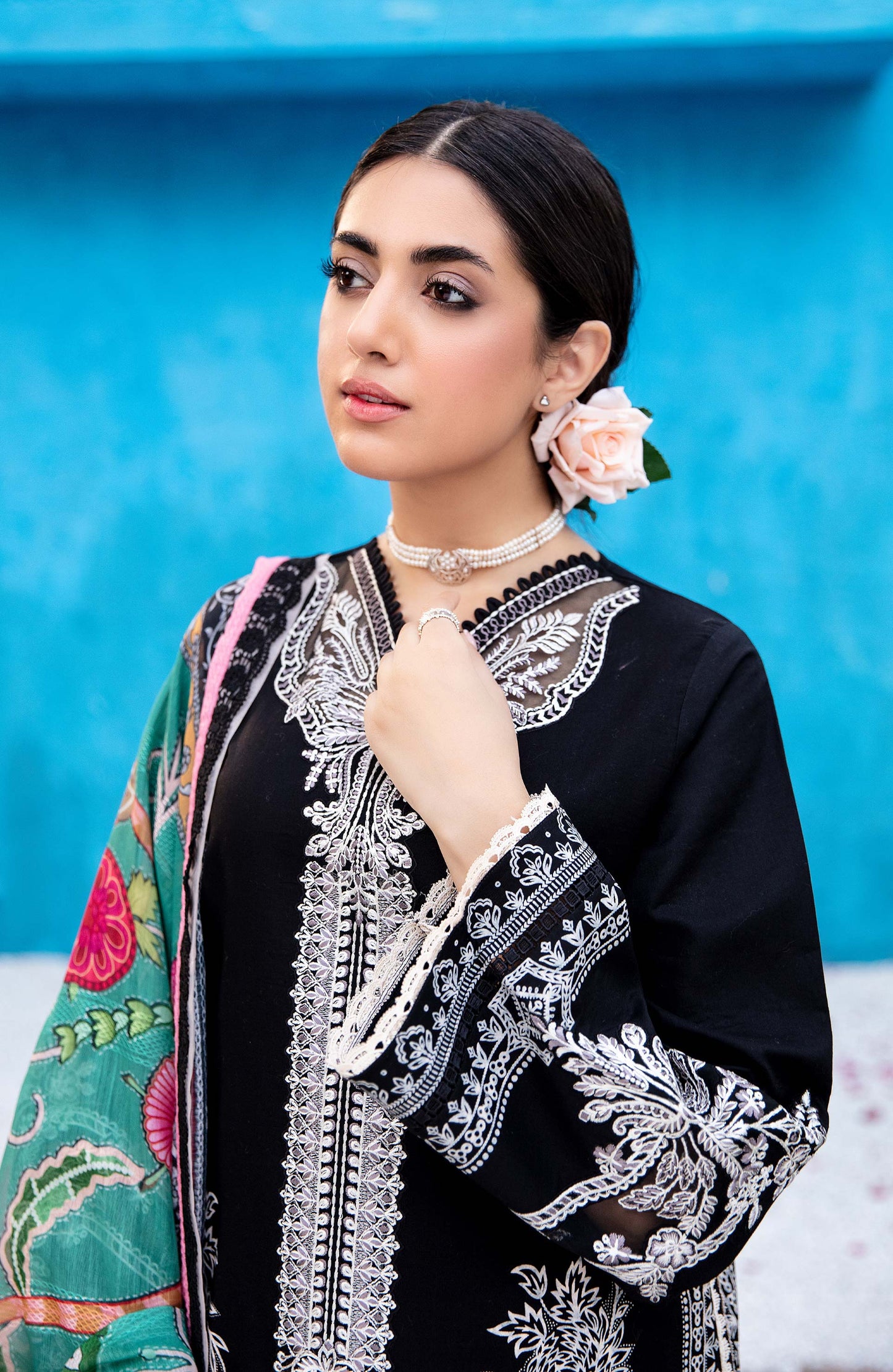 Seran - Gulnaaz