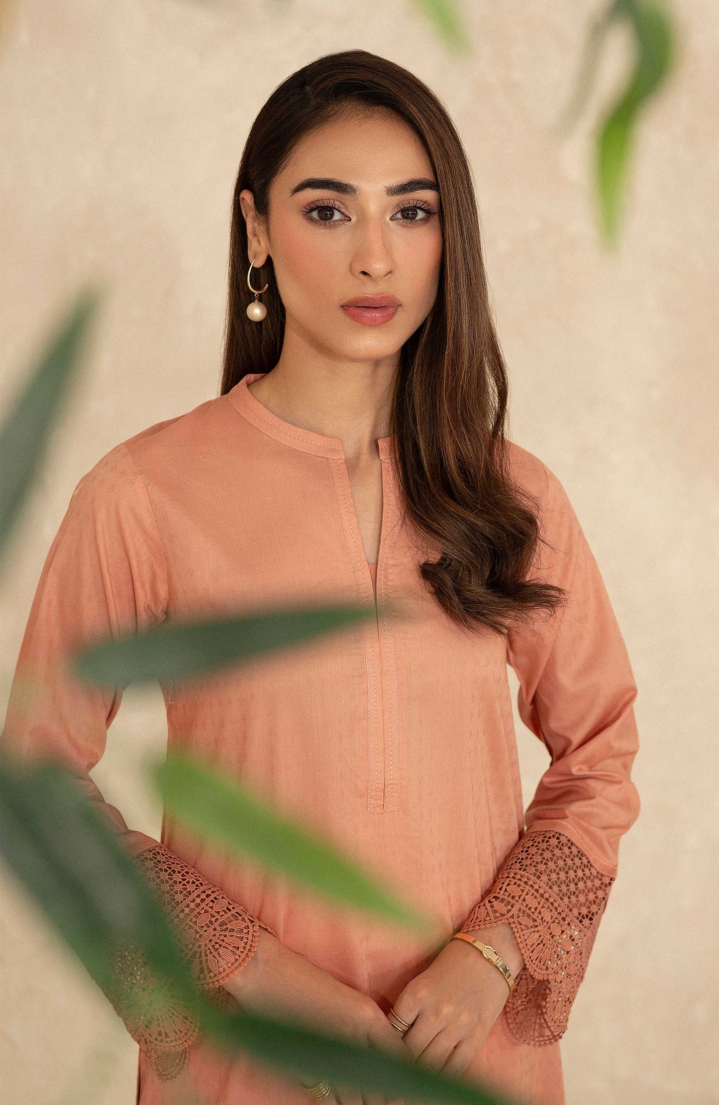Seran - Kiara | 2 pc