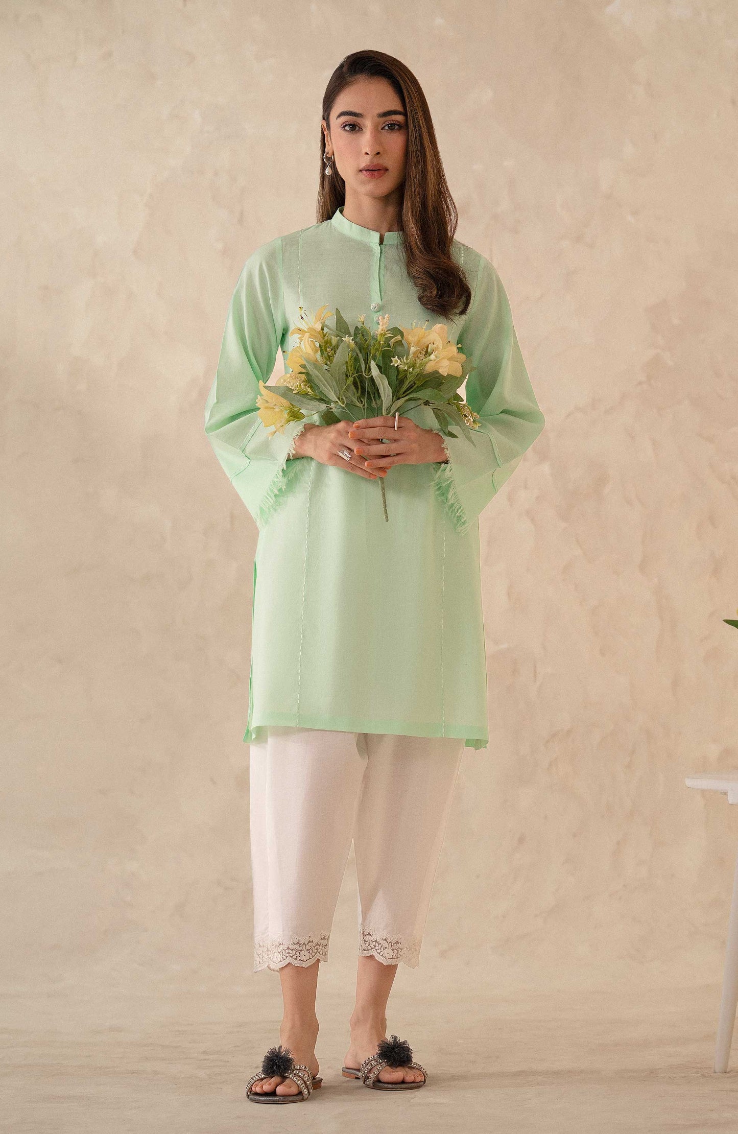 Seran - Eva | 2 pc