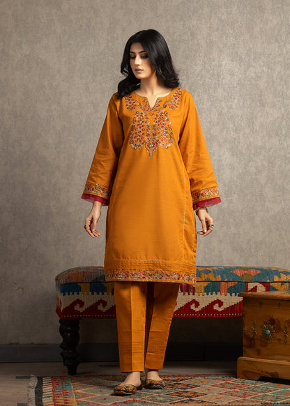 Eraj Hussain - Mira - Ready to Wear