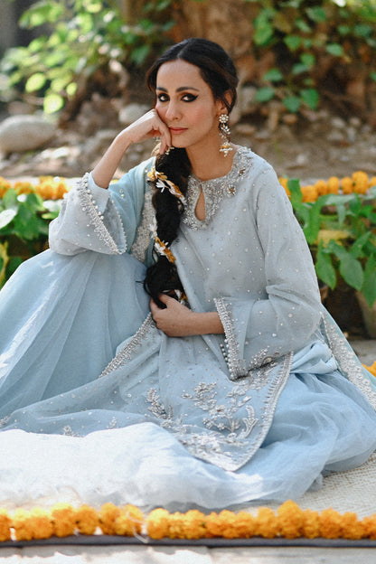 Noura