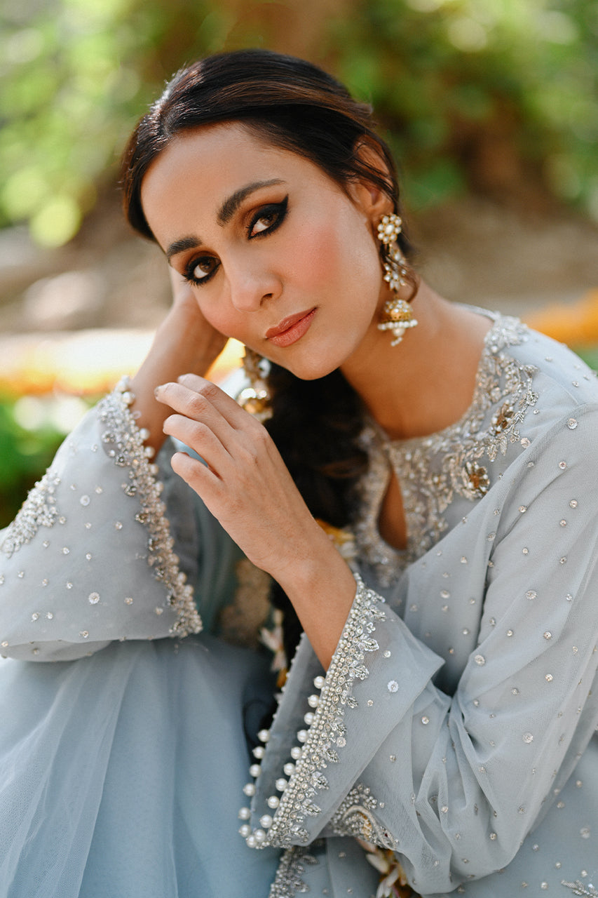 Noura