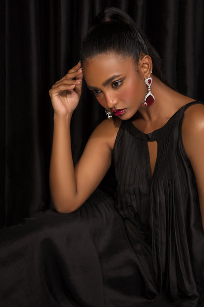 Ayesha Shoaib Malik - OB 003