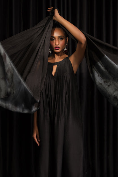 Ayesha Shoaib Malik - OB 003