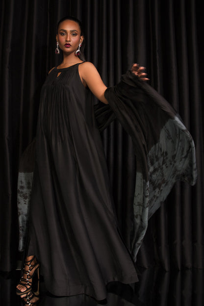 Ayesha Shoaib Malik - OB 003