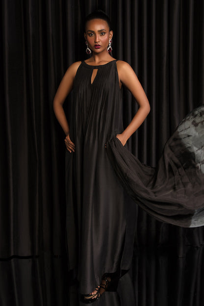 Ayesha Shoaib Malik - OB 003