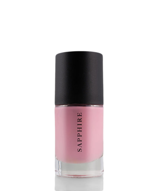Nail Polish