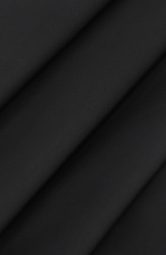 Orient - Unstitched 2 Piece Plain Cotton Shirt and Cotton Pant