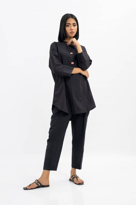 2 Pc Dyed Outfit