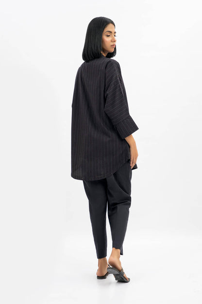 2 Pc Dyed Outfit