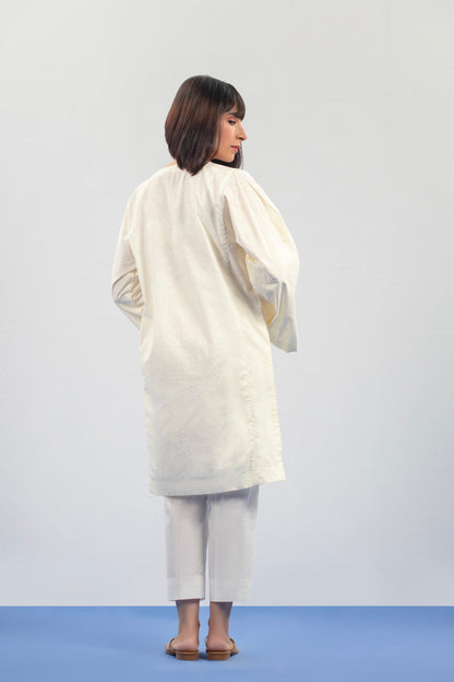 Printed Kurti