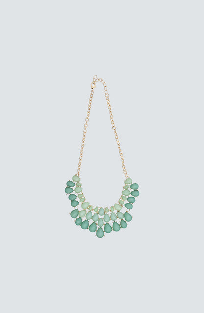 Orient - Necklace