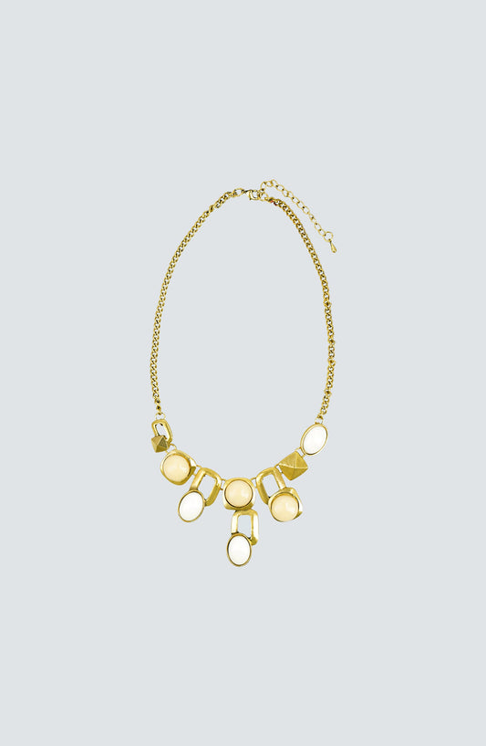 Orient - Necklace