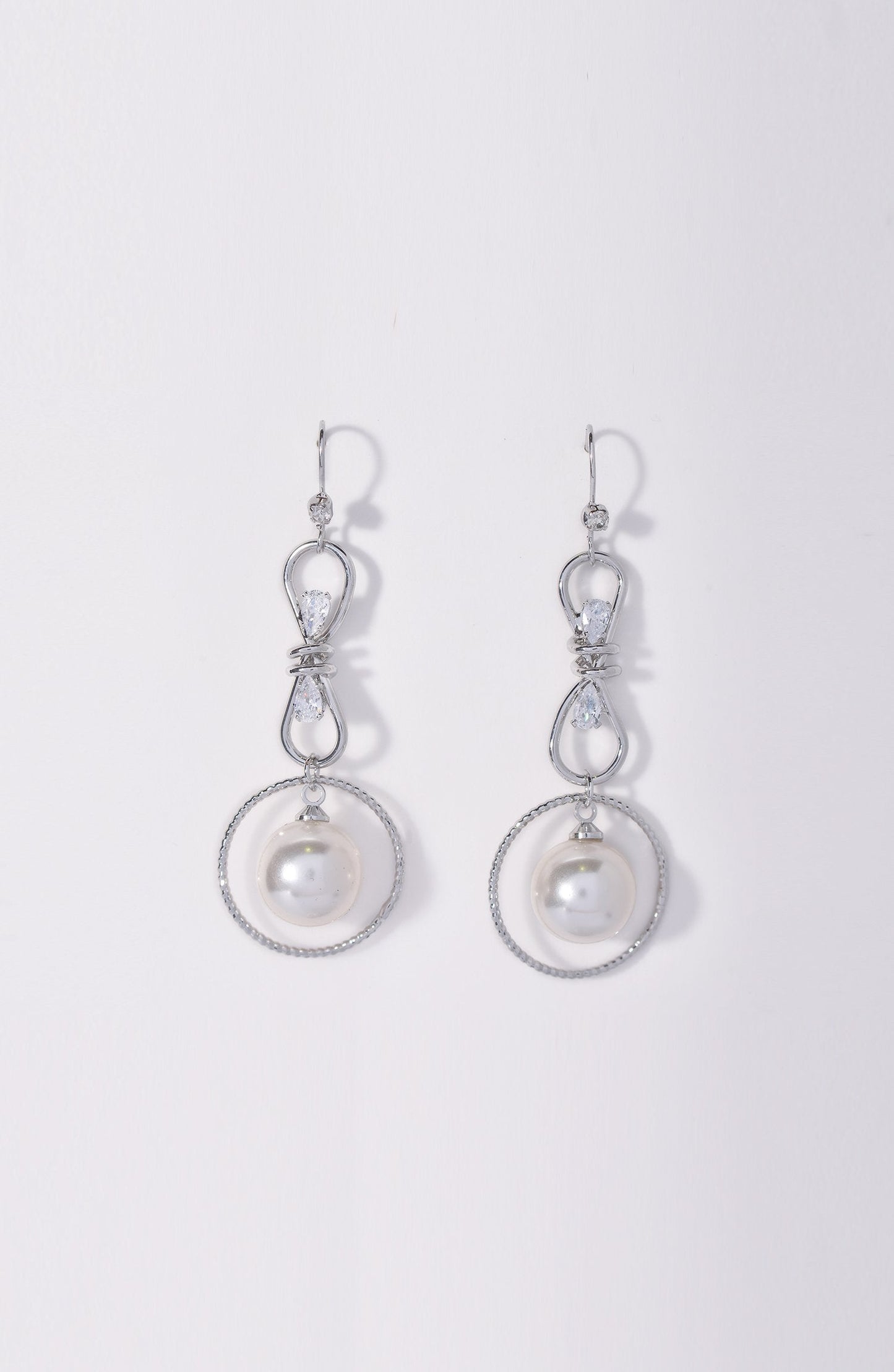 Orient - Hanging Earring