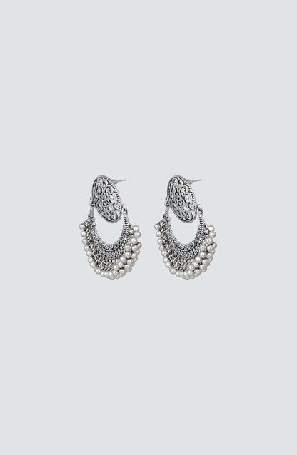 Orient - Earring