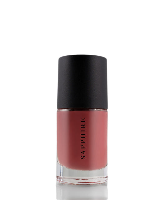 Nail Polish
