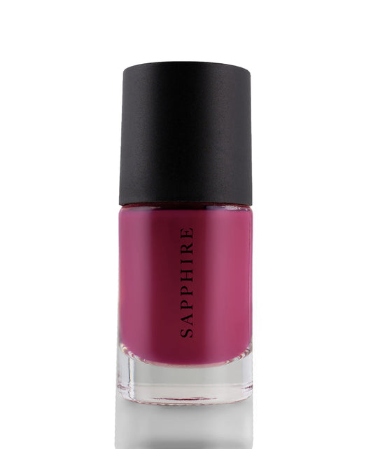 Nail Polish