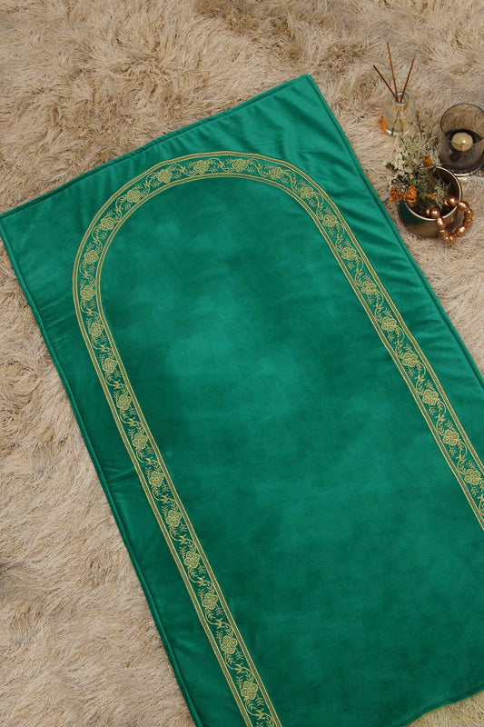 Nishat Linen - Prayer Mat P-Mat23-09