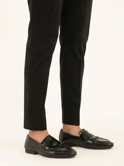 Limelight - Dyed Cotton Trouser