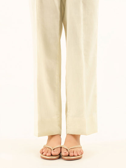 Limelight - Dyed Satin Trousers