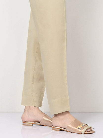 Limelight - Cambric Trousers