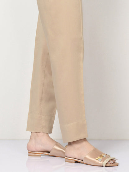 Limelight - Cambric Trousers