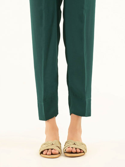 Limelight - Dyed Grip Trousers