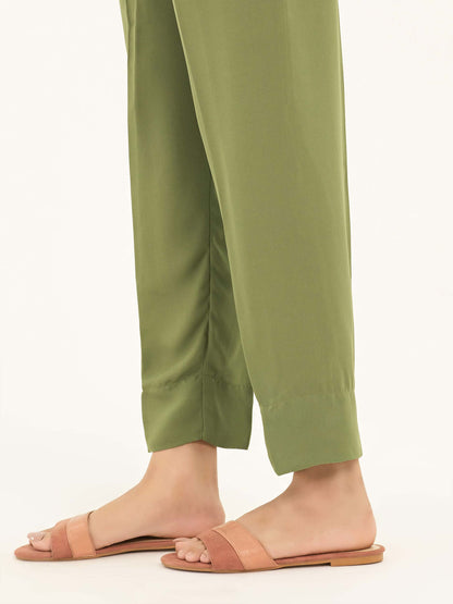 Limelight - Dyed Grip Trousers