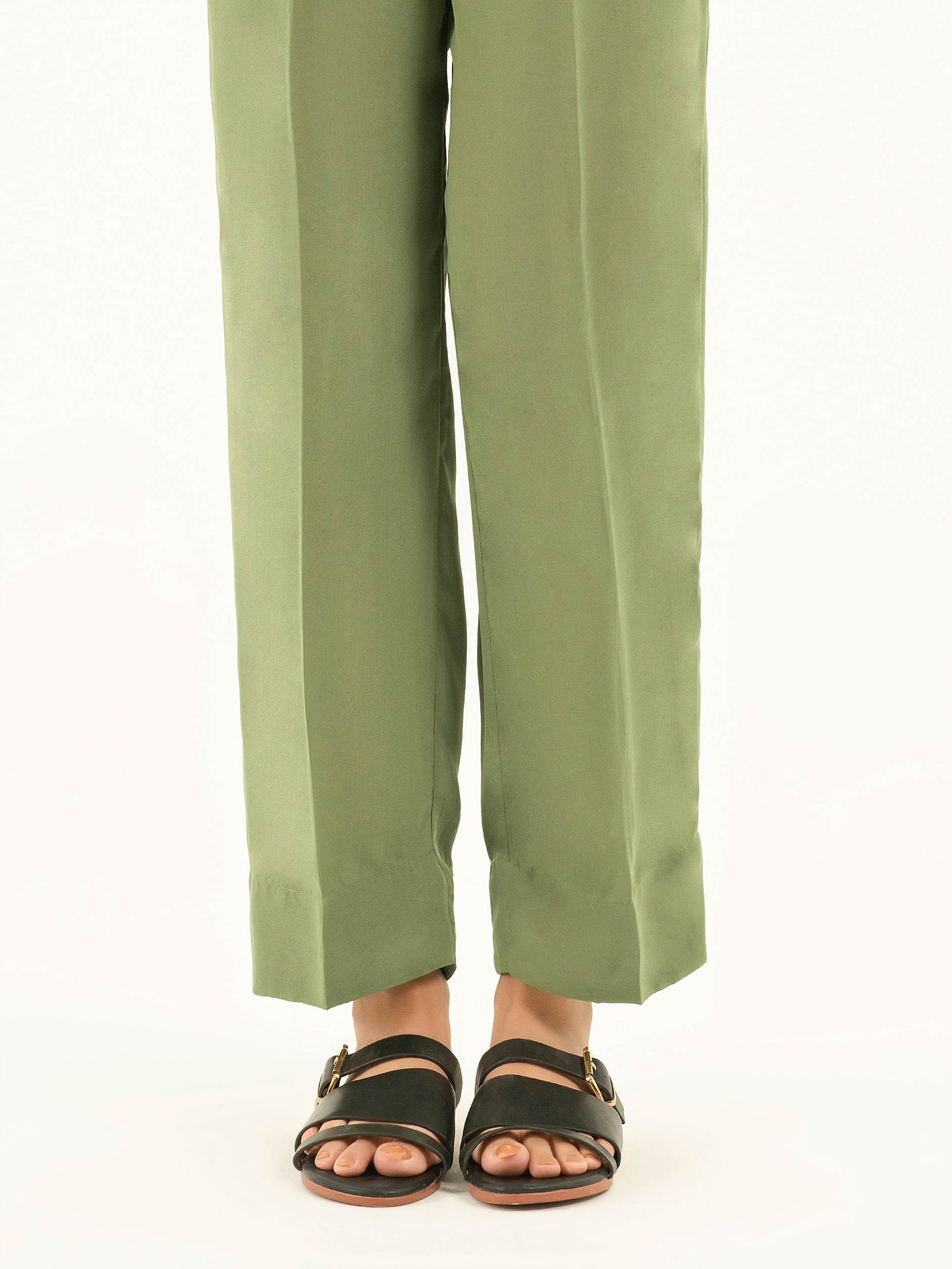 Limelight - Dyed Grip Trousers