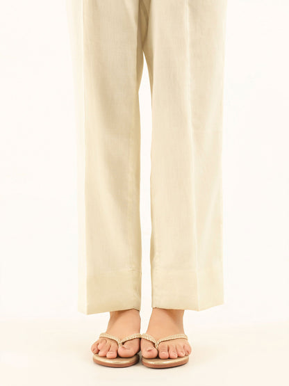 Limelight - Dyed Satin Trousers