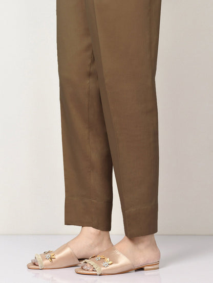 Limelight - Basic Cambric Trousers