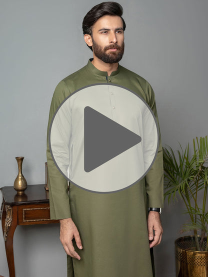 Limelight - Dobby Kurta