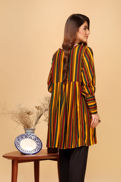 Chinyere - XENIA (PD0798)