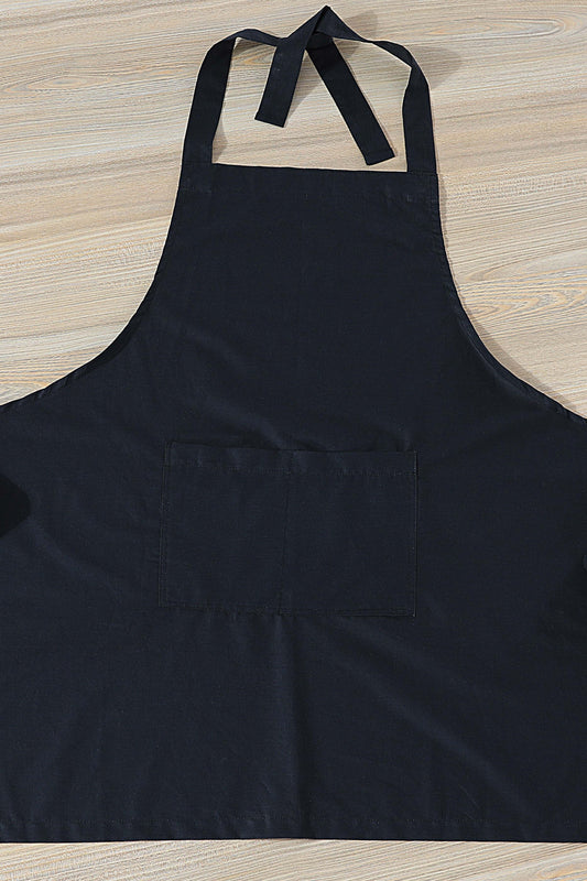 Nishat Linen - Penza Apron