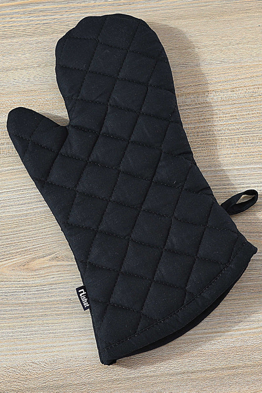 Nishat Linen - Penza Oven Mit