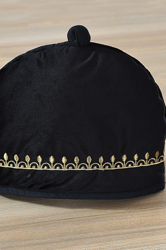 Nishat Linen - Penza Tea Cozy