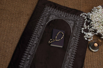 Nishat Linen - Prayer Mat P-Mat23-04