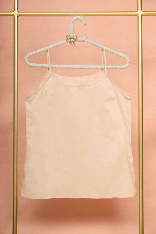 Nishat Linen - Slips - PS23-01