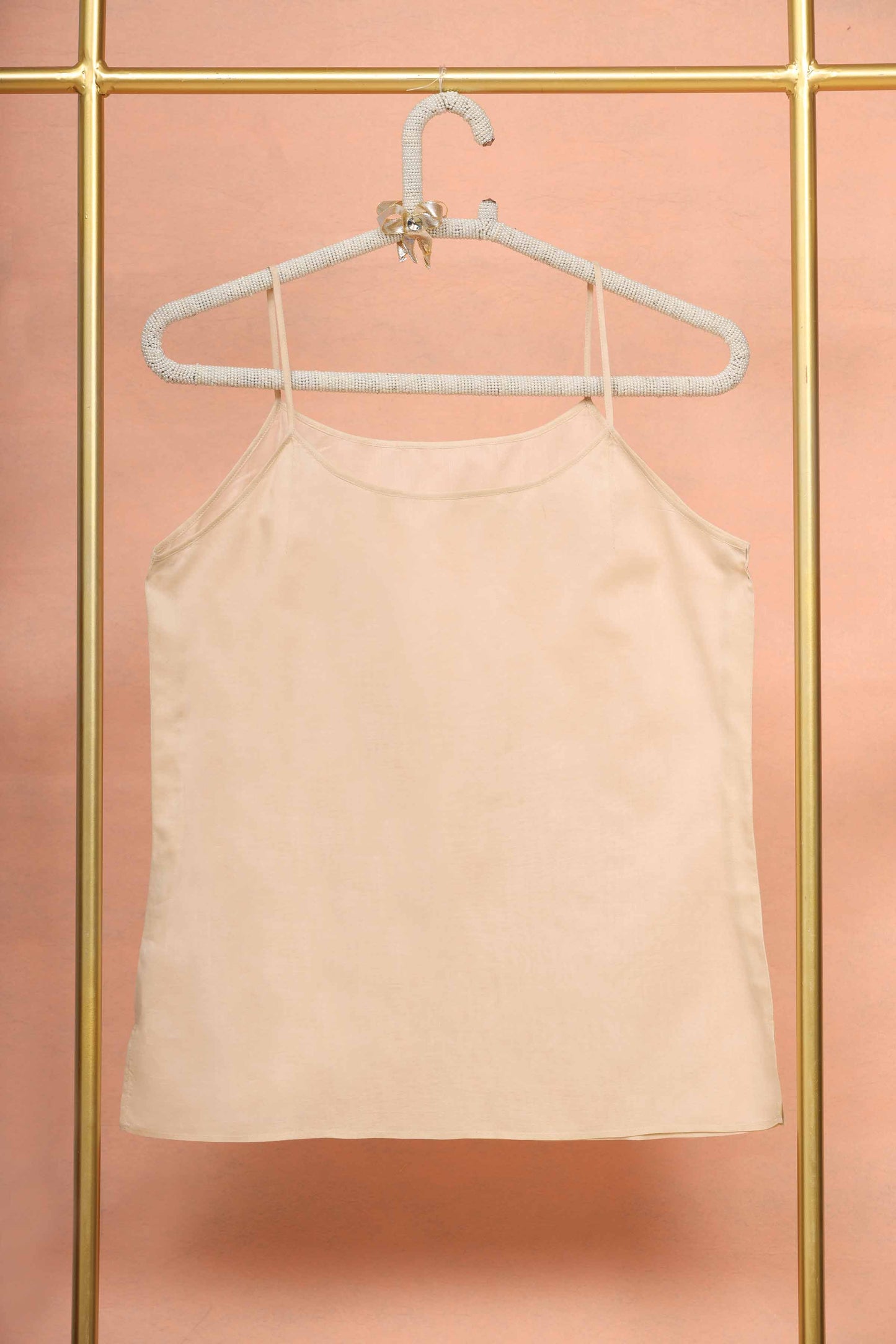 Nishat Linen - Slip - PW23-343