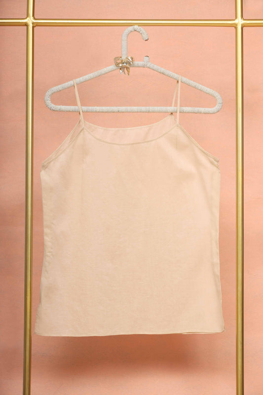 Nishat Linen - Slip - PW23-344