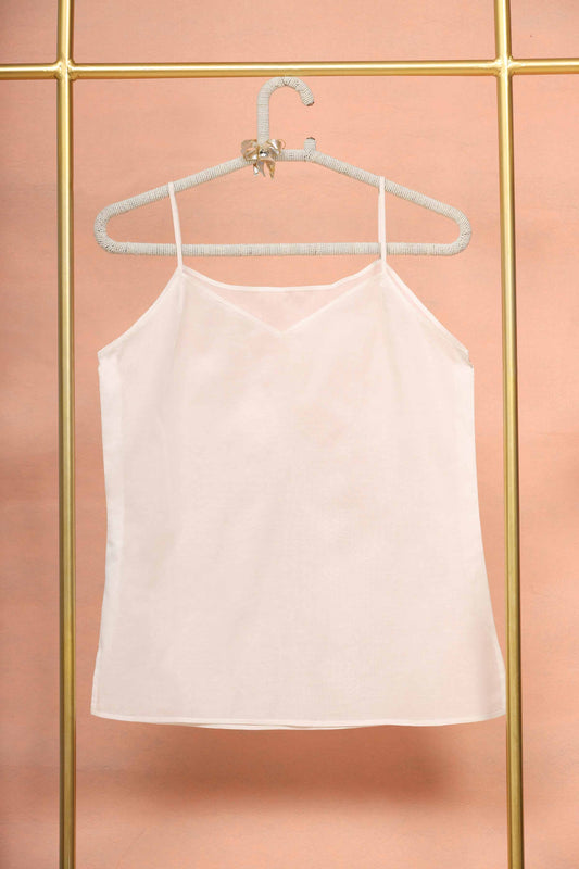 Nishat Linen - Slip - PW23-345