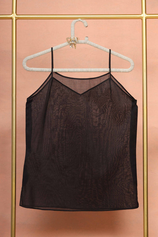 Nishat Linen - Slip - PW23-346