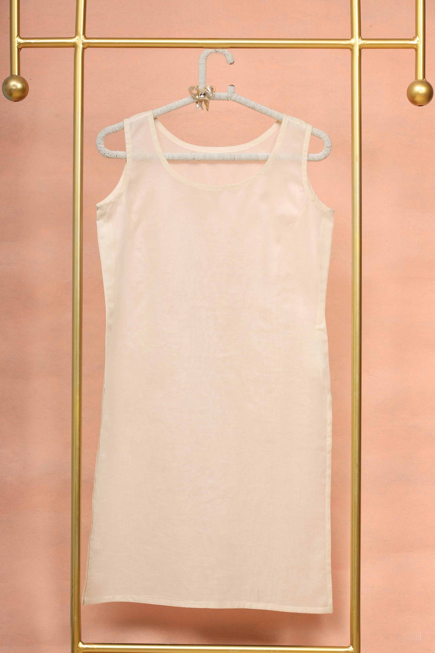 Nishat Linen - Slip - PW23-347