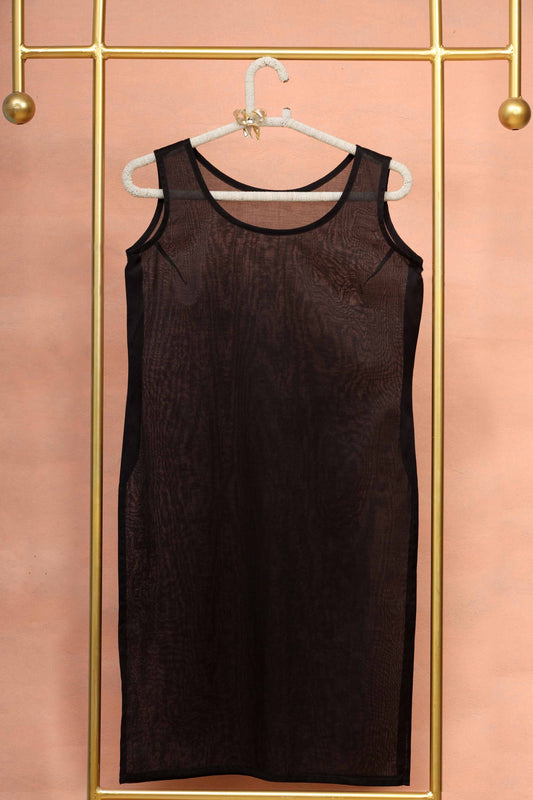 Nishat Linen - Slips - PS23-06