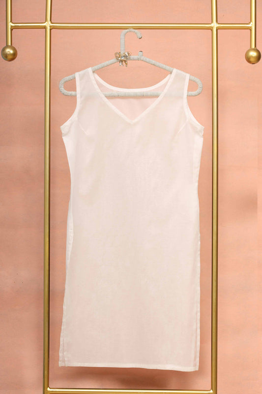Nishat Linen - Slips - PS23-07
