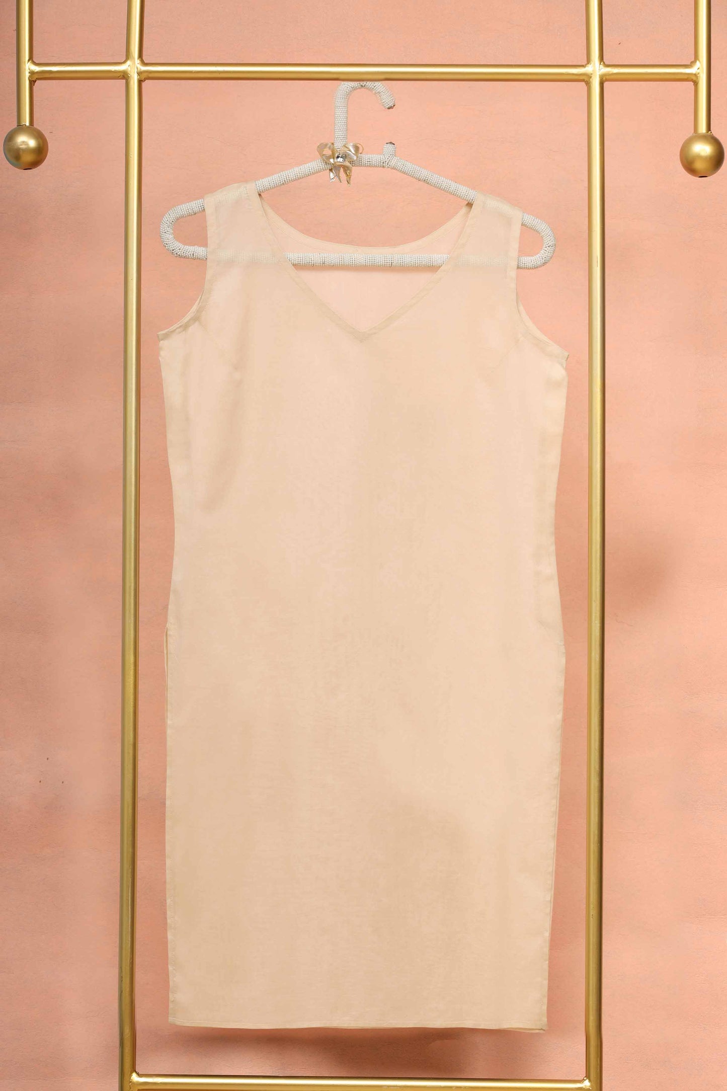 Nishat Linen - Slips - PS23-08