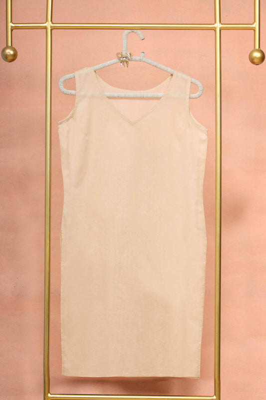 Nishat Linen - Slips - PS23-08