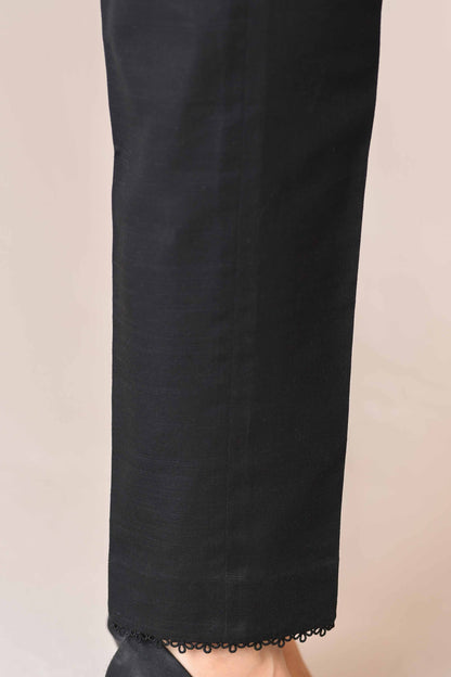Nishat Linen - Basic Trousers - PW23-153